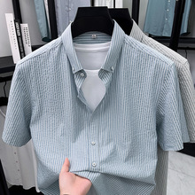 2026�ļ��¿���z�޶����r�������Зl�y���I�̄����e��C͸���r��