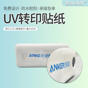 ˮ�����Nuv�Dӡ�N��logo͸���̘ˠC�����N��ˮ��ճ�����z��Ƭ����