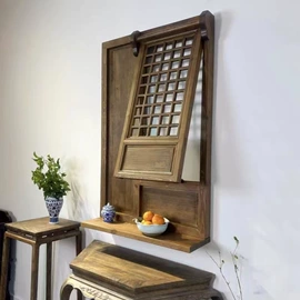 木板材;茶桌、茶台;桌类、茶几