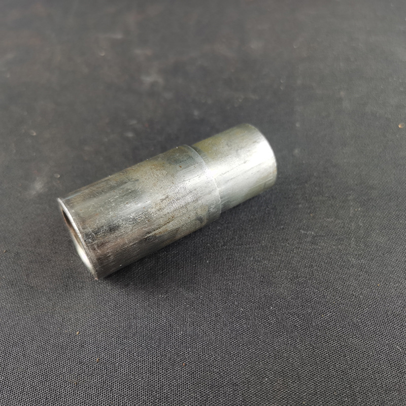 批量冷镦生产各种异形件非标五金件 冷镦热打各种非标异型紧固件