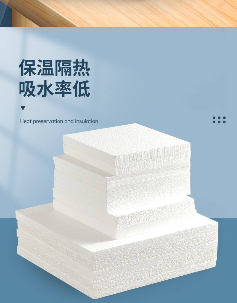 详情页-龙宇包装-02_05