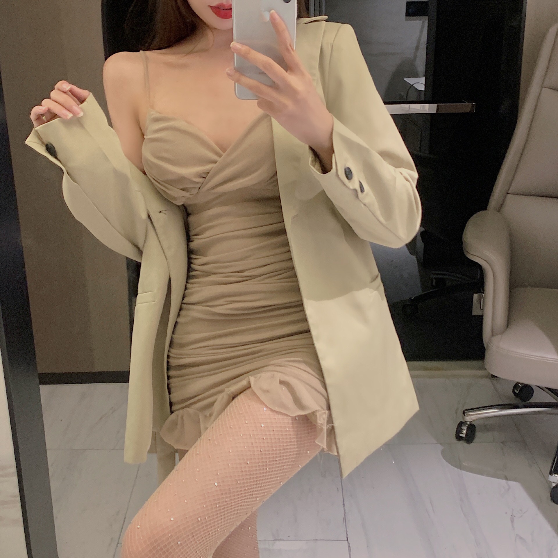 微信图片_202103051224256