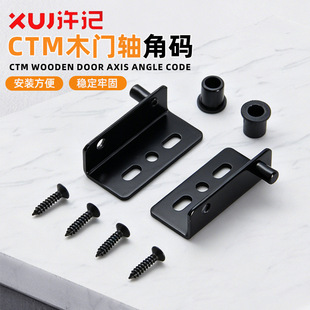CT�Ǵa�[��ľ�T�D�S��������T���º���T�S���ľ���T���غ��