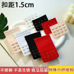 ���⏗���۾�1.5cm�ɾo�����������L�{�����L���������ֺ󱳴��