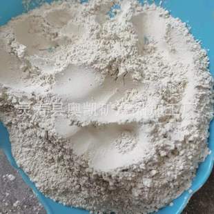 In stock supply gypsum powder desulfurization gypsum powder plastering gypsum powder white gypsum powder