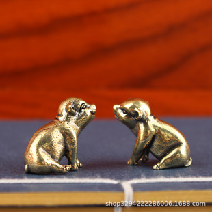 �¹��~���f��ؔС�i�S�~�[���͹�ʮ����Ф�i���~�[�O�b�Ʒ��ˇƷ