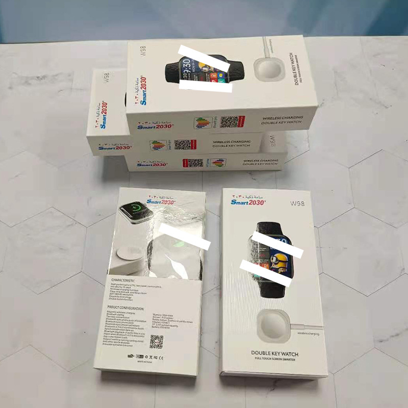 微信图片_20210812164212