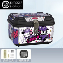 Ħ��܇β������������̤��܇늄�܇��̖Сţͨ��