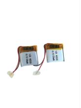 452121-200Mah 442222-200 901828-380 3.7V﮵�ص�о����о��