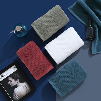 泰通烘干烘干设备