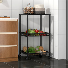 �S�ҹ�������ܶ�����ʽ����ܼ����ռ{������Ҏ����Ӱ��趨 ��