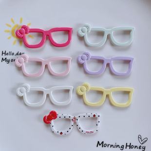 �¿�С؈���R�򁆿������DIY�^��֙C���b���Ь����������