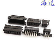 929504-1������ͷ��ĸ���828801-3���������� 929505-1����