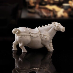 ¹�� | ���R   �[����ľ�|����������ʯ��������С����