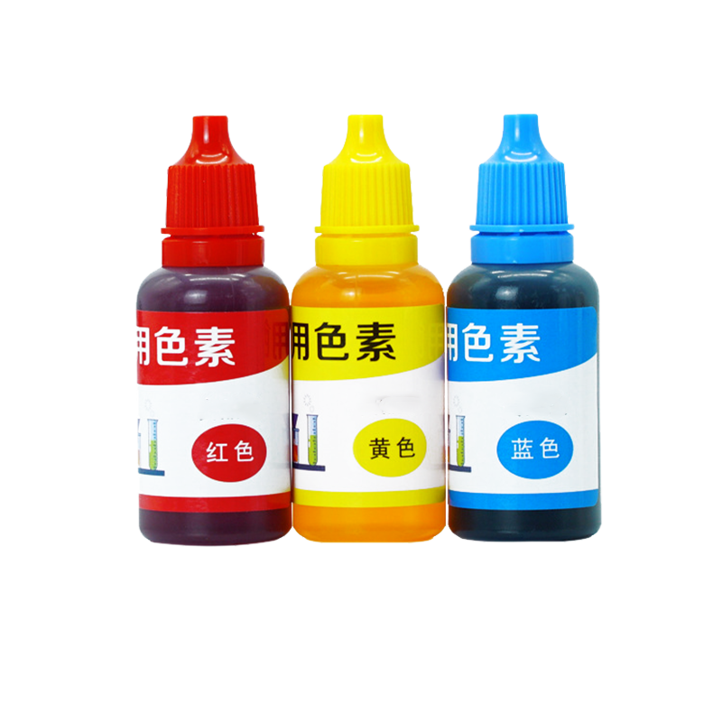 儿童花蕊教学用具 幼儿园 小学 数学 科学 教学用