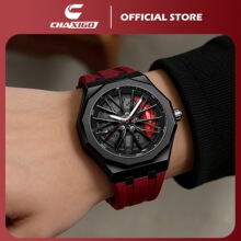 CHAXIGOƷ���ֱ�݆ݞ�D��ʯӢ�������r�з�ˮ��ʿ�r��ʯӢ�ֱ�