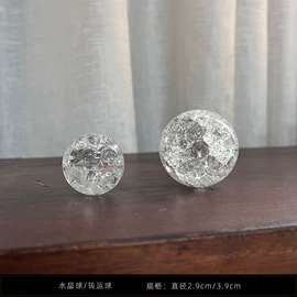 其他装饰摆件;流水摆件;茶道/香炉