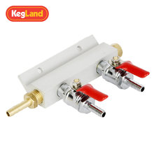 7mm������̼���w��������Ӛ�Դ�֚��y���·���ŷ�����