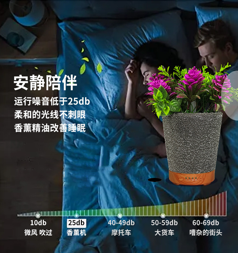 弘鑫魔板-恢复的-恢复的-恢复的-恢复的dddddddddd