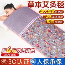 ğ̺늼ӟᰬq|늟ȫͨüBŝ