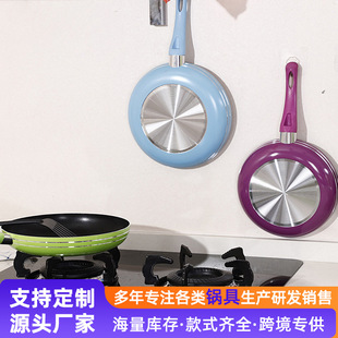 �羳�¿偲�ɫ��ճ�X� �҃ȏN���r��ƽ�׼�偶YƷ����l����