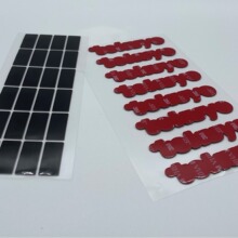 �S��ģ�и�ճ�����p���z��ˮ�͜�͸���o�ے��h��܇