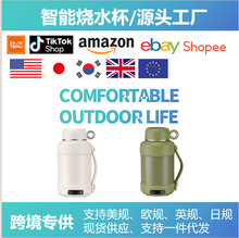 ��ҎӢҎ�WҎ110V316���P䓱�yʽ��ˮ������늟���ۯBˮ���ٟ�