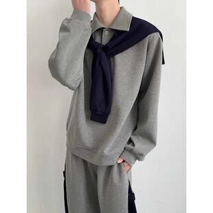 2026������Ʒ�nϵ���e�كɼ�㼑пɲ�ж̫�����l����Ů����