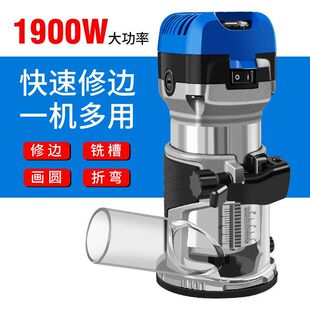늄���߅�C�_�ۙCľ���������߶๦��茙C��̴�ȫ�ľ��X�ܰ�