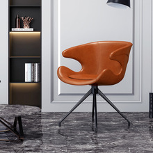 XJRF-113���ο����D������ʽ�p�ݸ߶ˈA��ǢՄ�α��W�L������