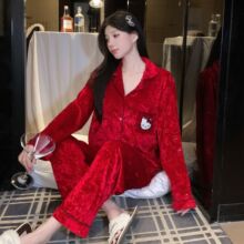 ˯��Ů�ﶬ���¿���ʯ�qKT؈���e�L���b���ɴ�a�߼��мҾӷ�