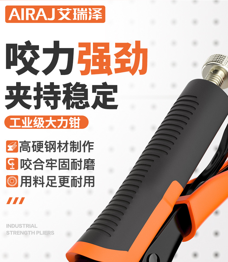 详情_01.jpg