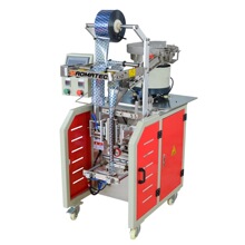 ȫ�ԄӆαP�p�P�ݽz���b�C ��������ĸ��ʽ��܇����c�����b�C