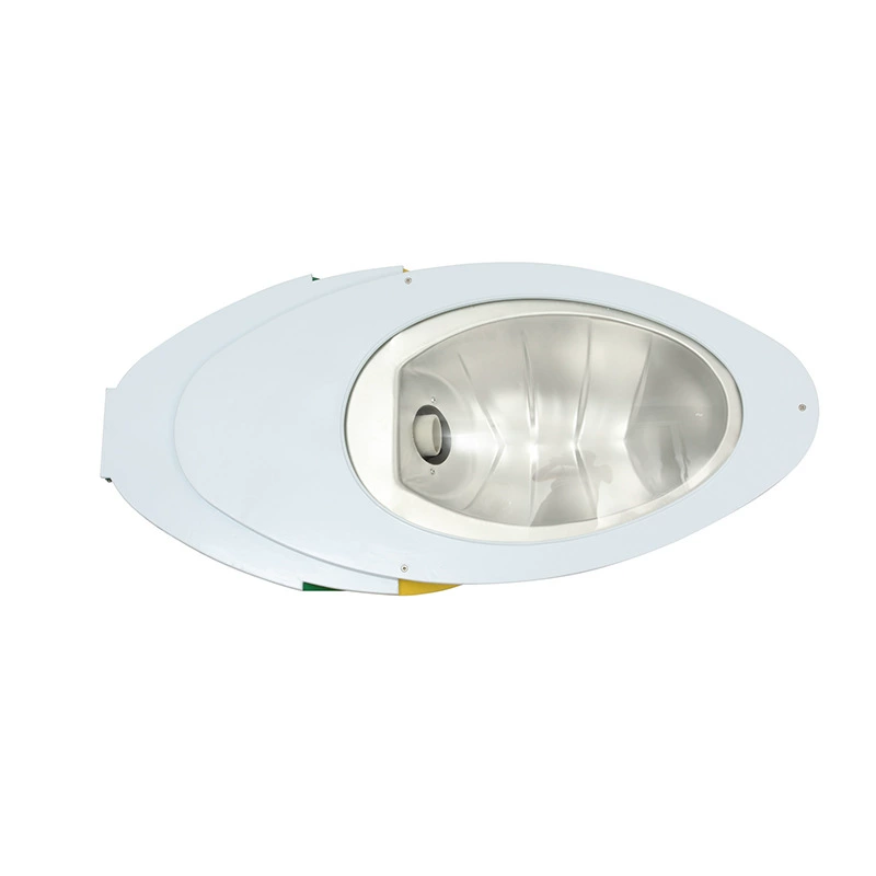 High pole lights, socket, sodium lamp, street lamp, 30m