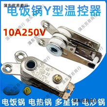 ͨö๦늟停ؿ늳ޜؿ_PKST101