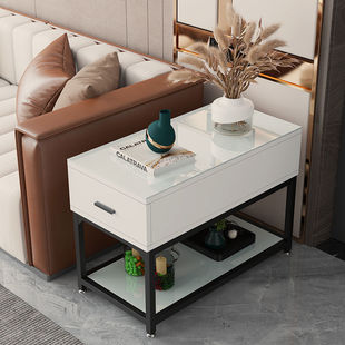 ���s�F���͏d߅�י�ɳ�l߅�Ǚ��Ƅ�С߅����������Ҵ��^߅�����W