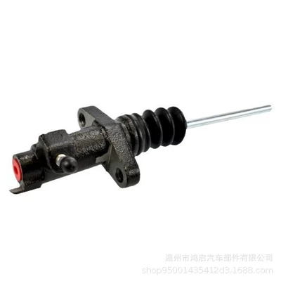Suitable for Mitsubishi L200 Car Clutch Cylinder 2324A003 (Brake cylinder)