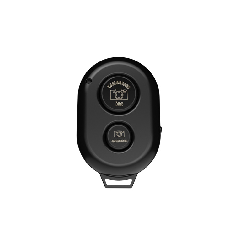 Mayorista nuevo teléfono móvil selfie foto inalámbrico Bluetooth control remoto tablet mini universal artefacto inteligente selfie image 6