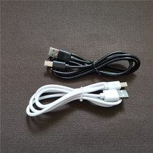 �֙C���5V1A��늾�v8��׿microUSB��C����늾�2A����֙C������