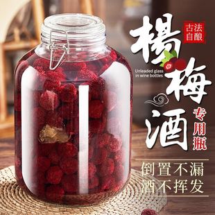 �����ݾ�ƿ��÷��ƿ��÷���˅����ƾƉ��ܷ�޾ƹ������ܷ�Ɖ�