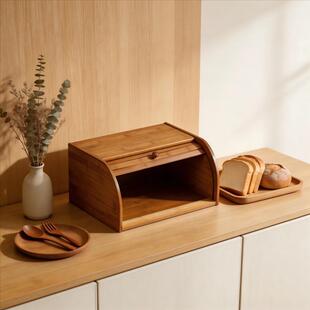 �����������ÏN�����m����ռ{�� ��ľ�決�c�ă����� ��ʽ���T