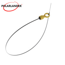 ��܇�l�әC�C�ͳ�׃�����ͳ�53032605AB �m���03-09����Ram 2500