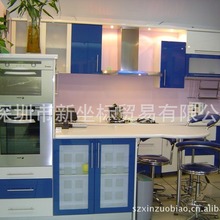 �V�|��������ʯ�S���������ҁ�D���Ӵ�̨����̨ һ�w����