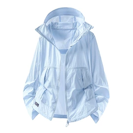 冲锋衣、裤;户外皮肤衣/防晒衣;速干衣裤