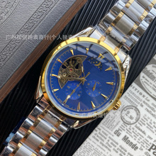 WȫԄәCеֱw݆䓎ɫ͸ʿSҹ