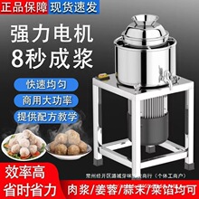 ���P������{�C����ţ�����~�踣����Ƭ��A�C����C��������Ч