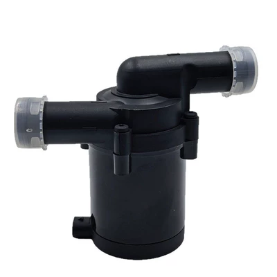 Original Quality, Water pump