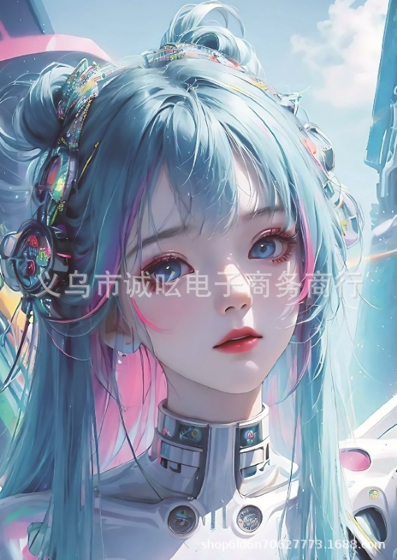 1000 piezas adultos descompresión papel educativo para niños caja grande rompecabezas fábrica de juguetes Internet celebridad puesto noche nuevo con versión Goma