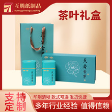 ���~���b���¿����Y�в��~�վG��tͨ�ÿպ����l�Ї��L