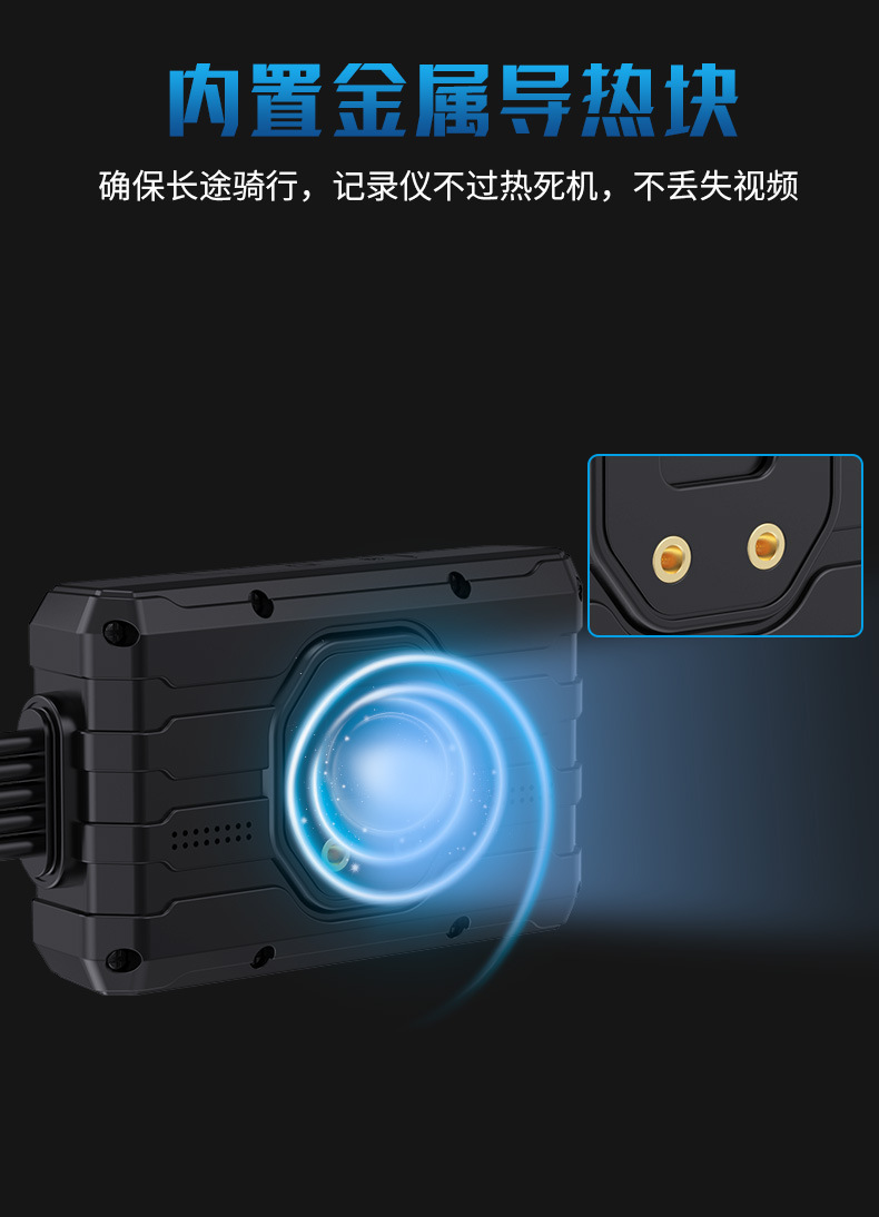 详情页_11.jpg
